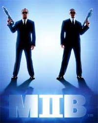 mib2_01.jpg